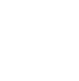 Logo apcer