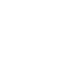 Logo iqnet