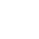 Logo iqnet