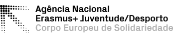 Logo AN E+ JA