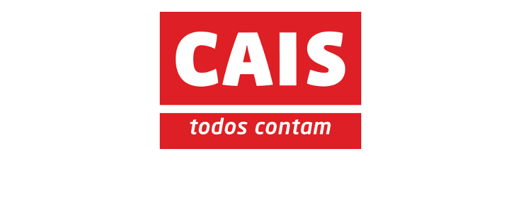 cais