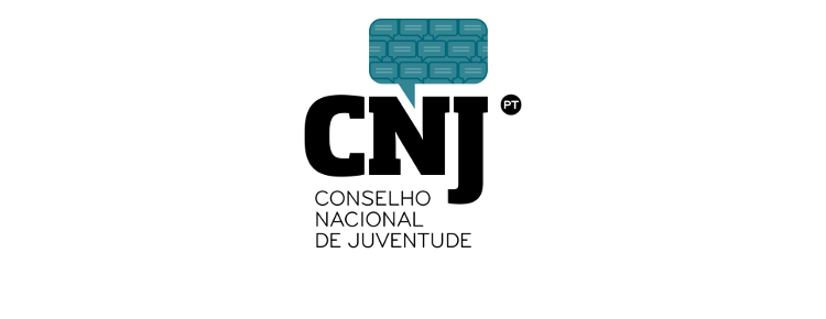 CNJ