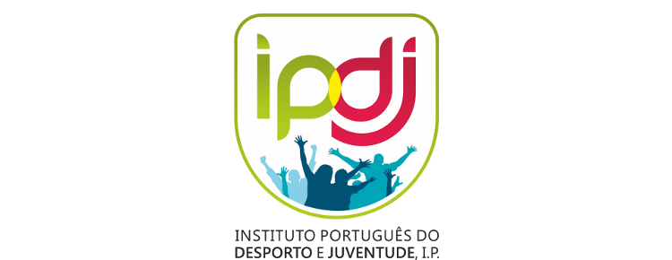 ipdj