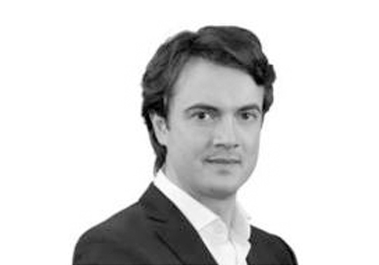 Joaquim Freitas, Responsável de Comunicação e Suporte à Formação