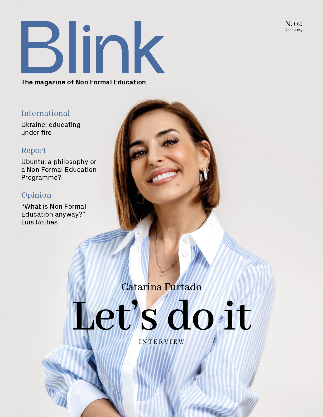 blink-n2-2024-en-page-0001.jpg