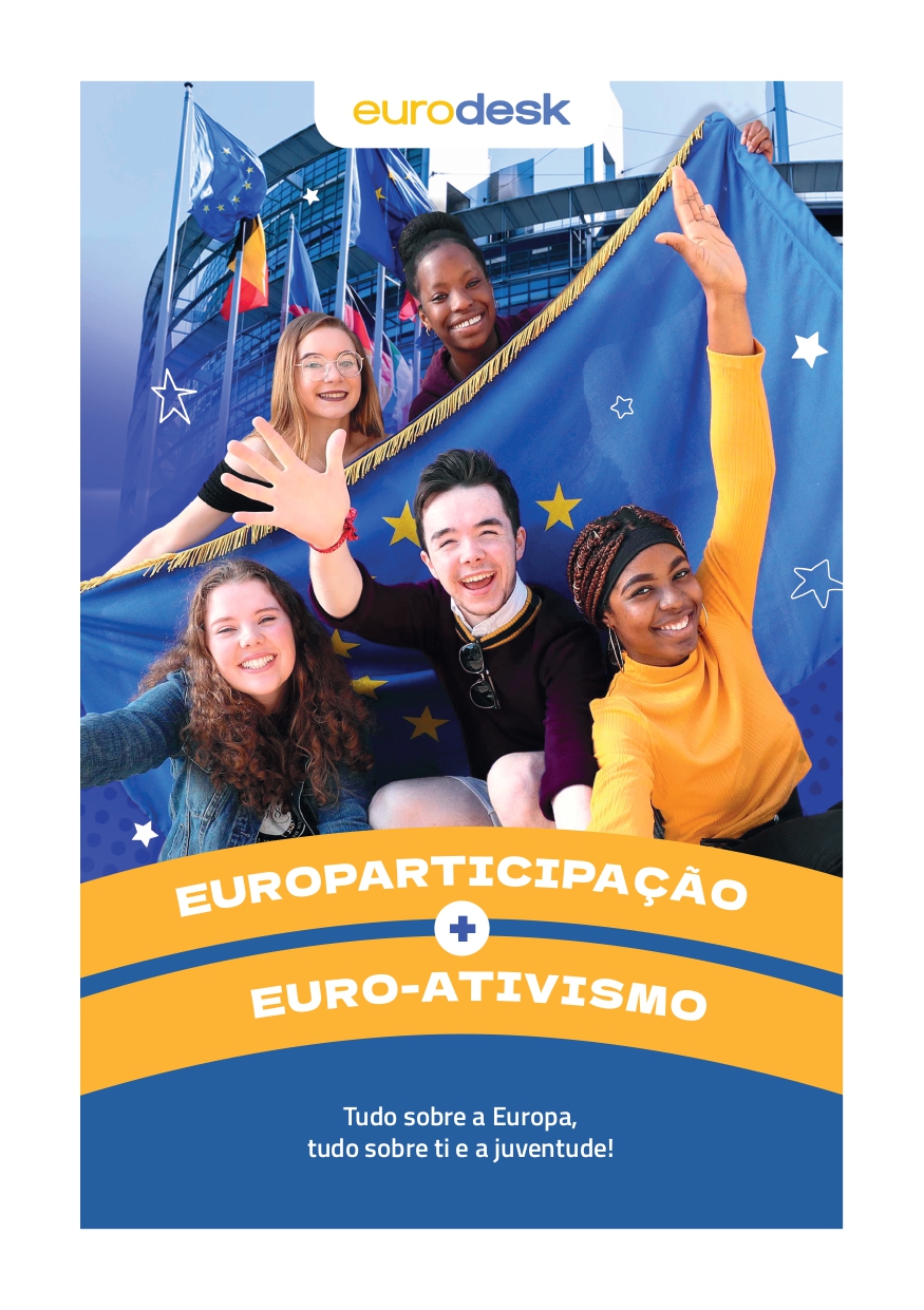 eurodesk-participacao-2023-pages-to-jpg-0001.jpg