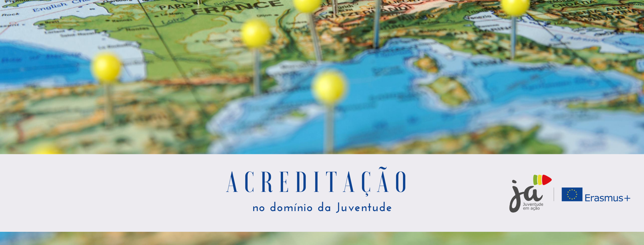 acredita.png