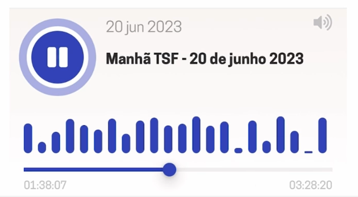 captura-de-ecr-2023-09-01-153835.png