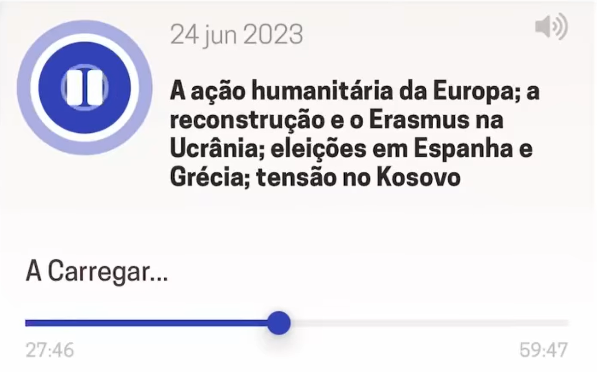 captura-de-ecr-2023-09-01-154200.png