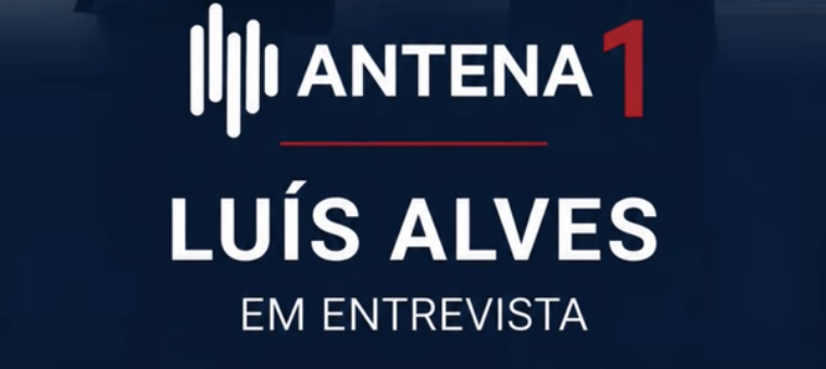 Programas europeus de juventude assumem um papel de apoio à Ucrânia em plena guerra | Antena 1