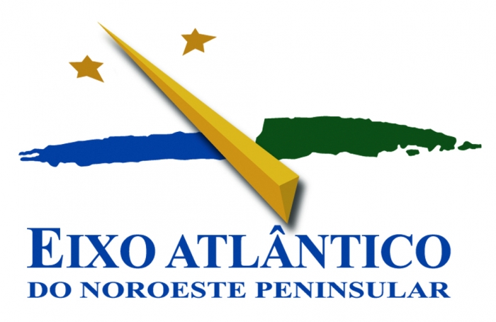 eixo-atlantico.jpg