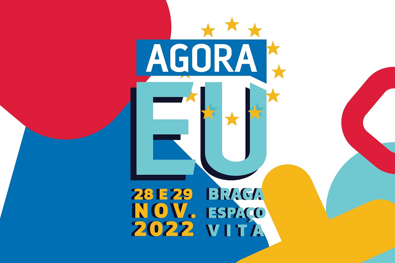 geral-agora-eu-02---cpia (1).jpg