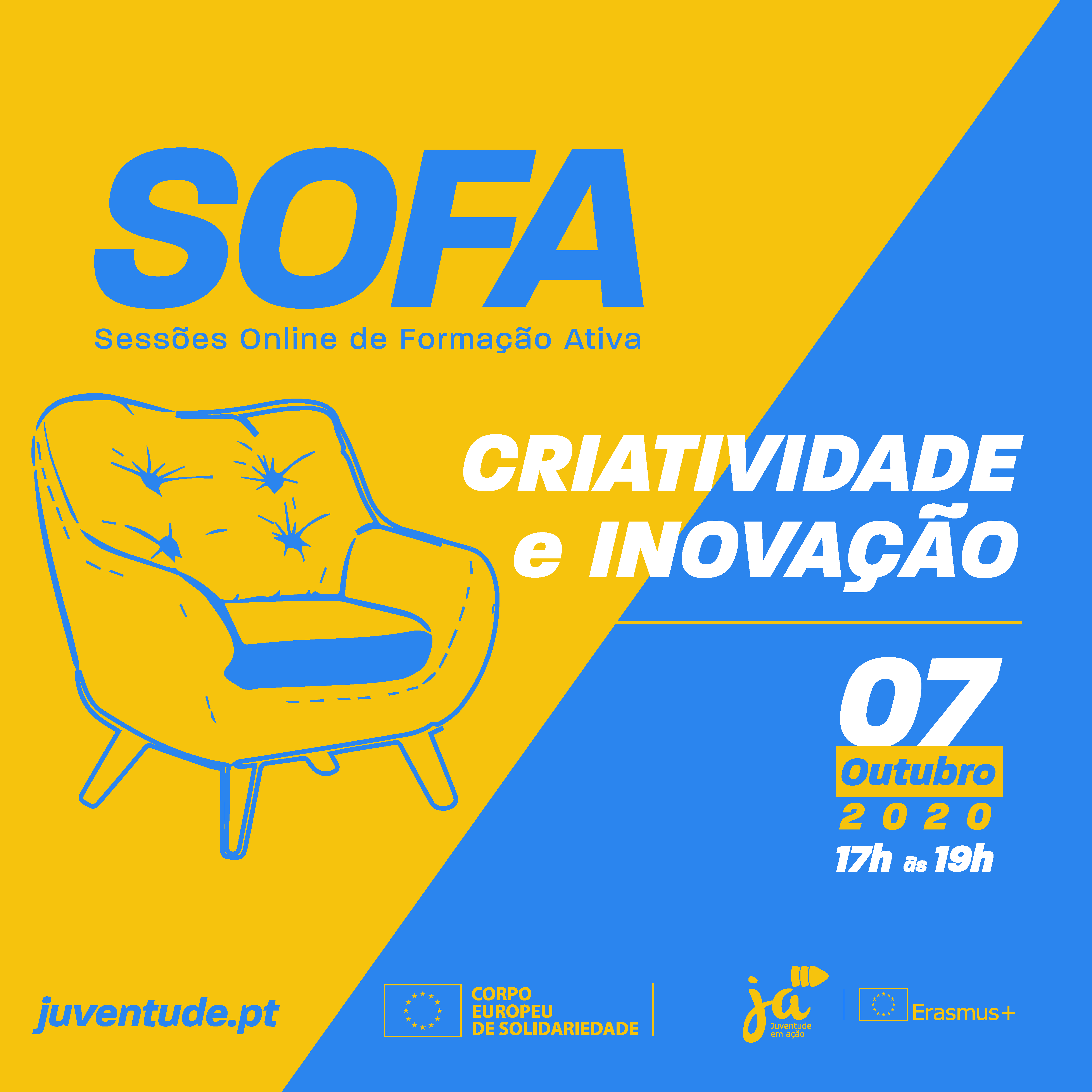 sofa-das-5-fb-post.jpg
