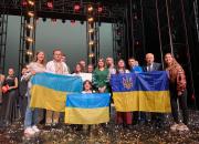 Lviv conquista título de Capital Europeia da Juventude 2025
