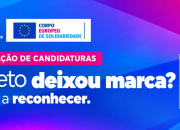 Boas Pr&aacute;ticas do Corpo Europeu de Solidariedade 2026