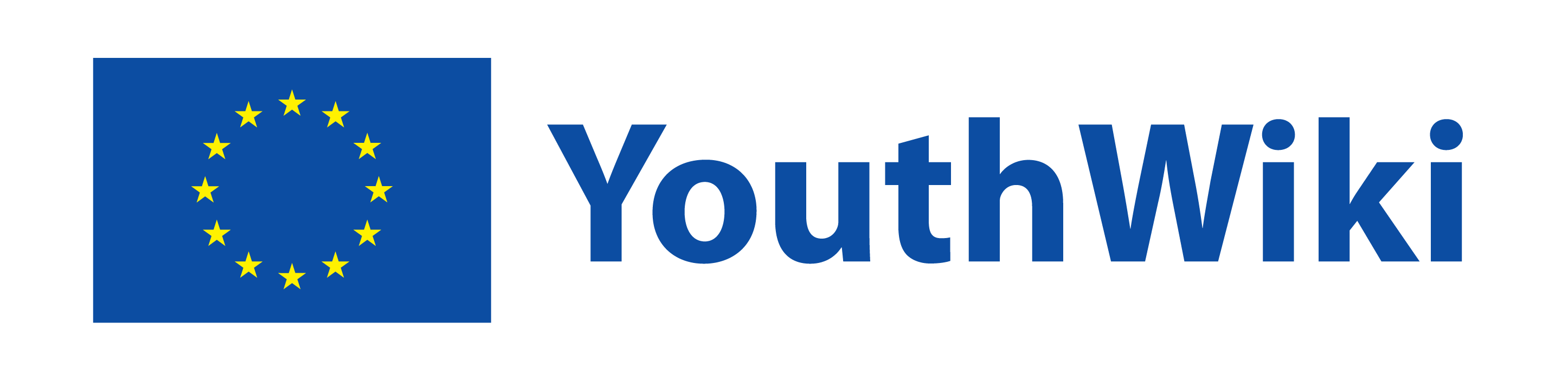 youthwiki-pos.png