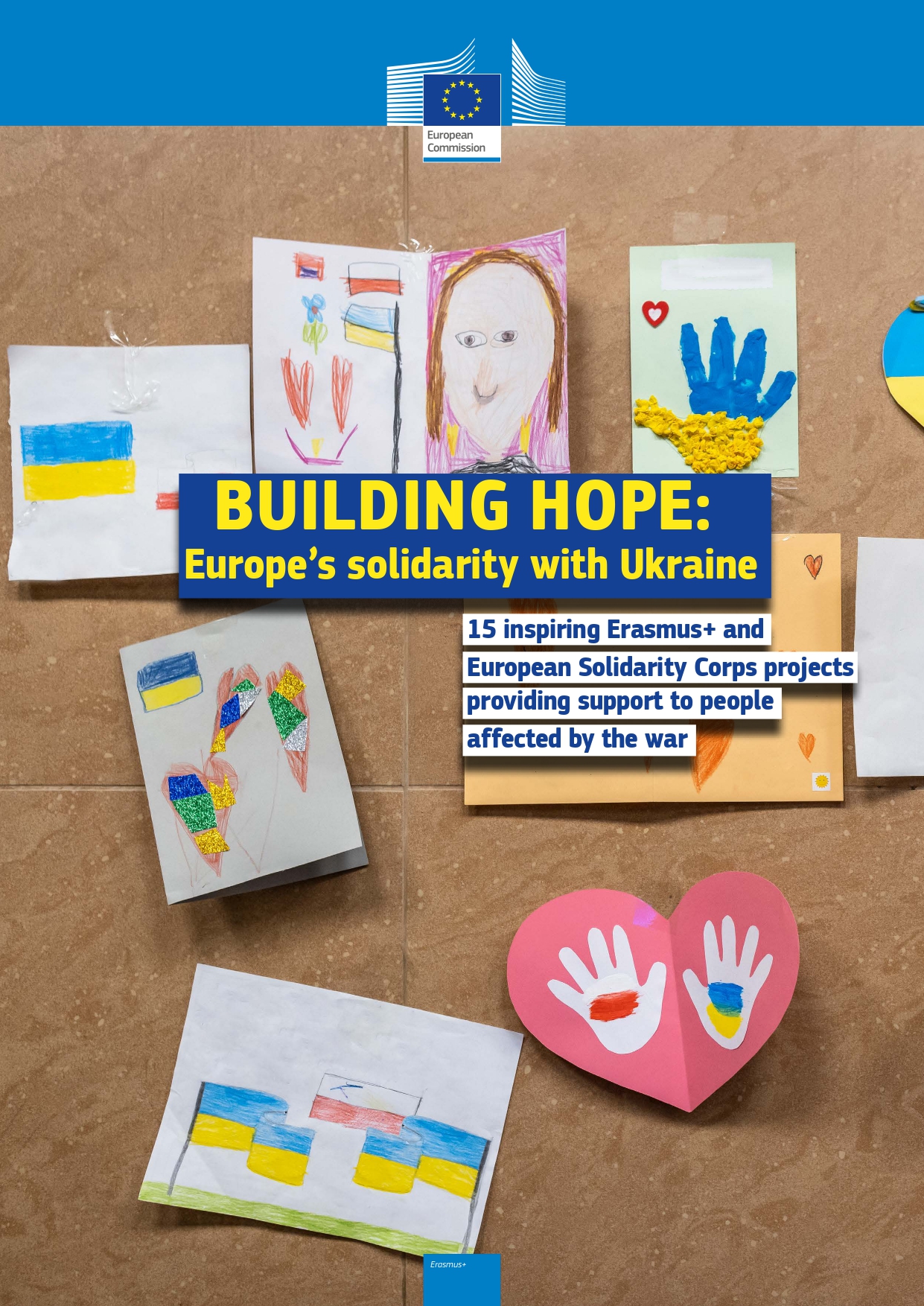 building-hope-ucraine.jpg