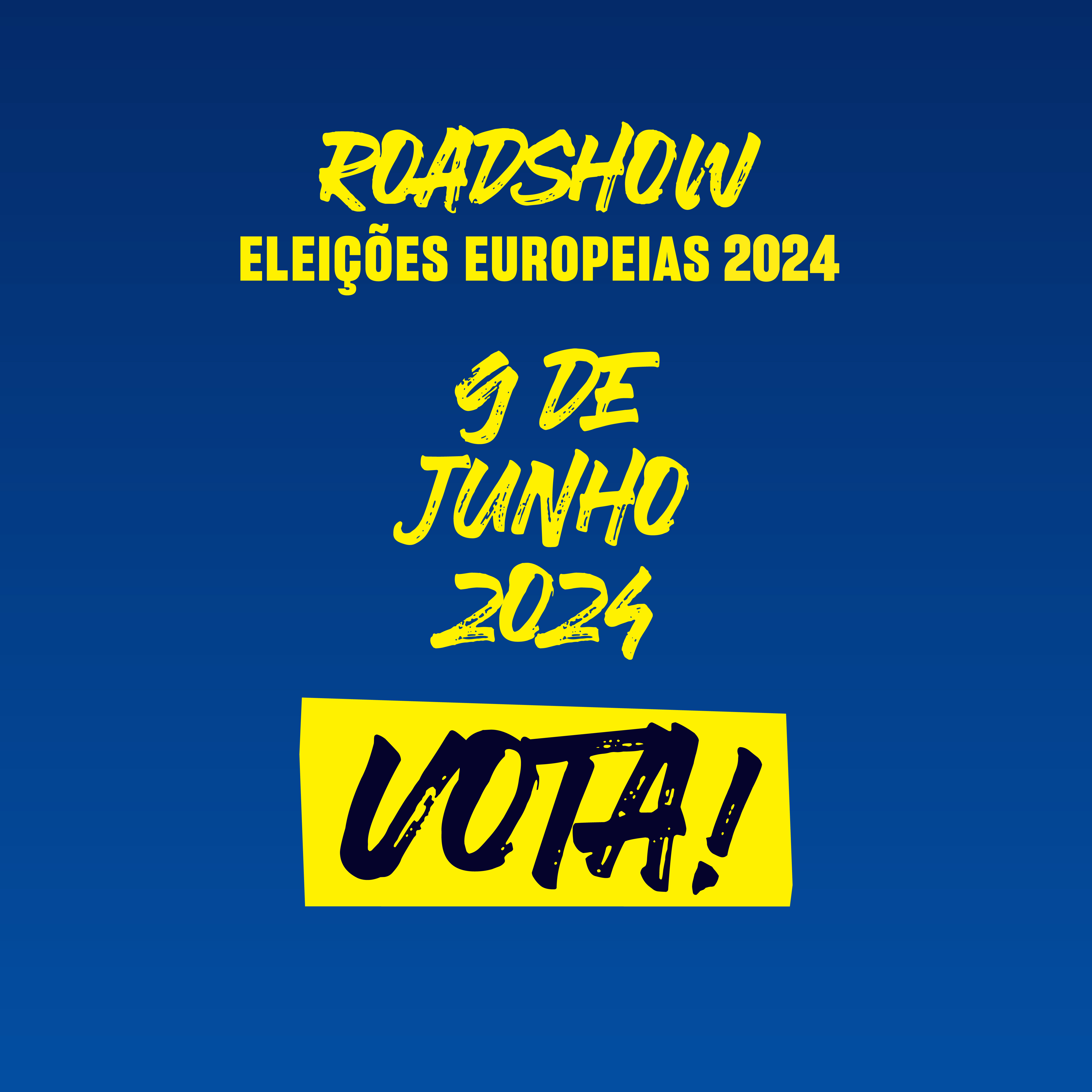 countdown-29.jpg
