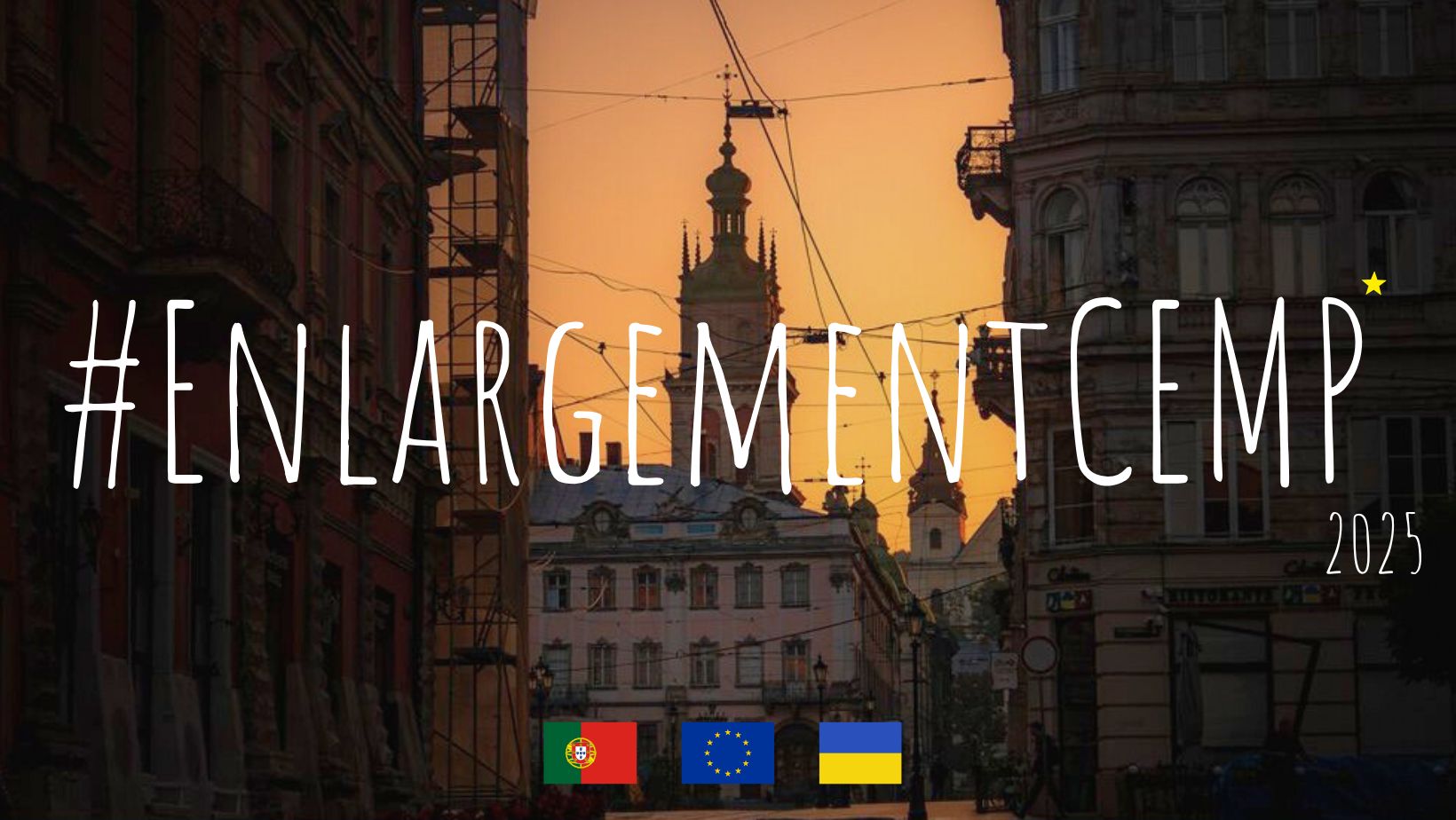 cpia-de-logo-enlargementcemp.jpg