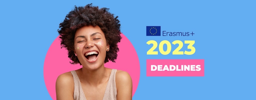 erasmus-2023-deadlines.jpg