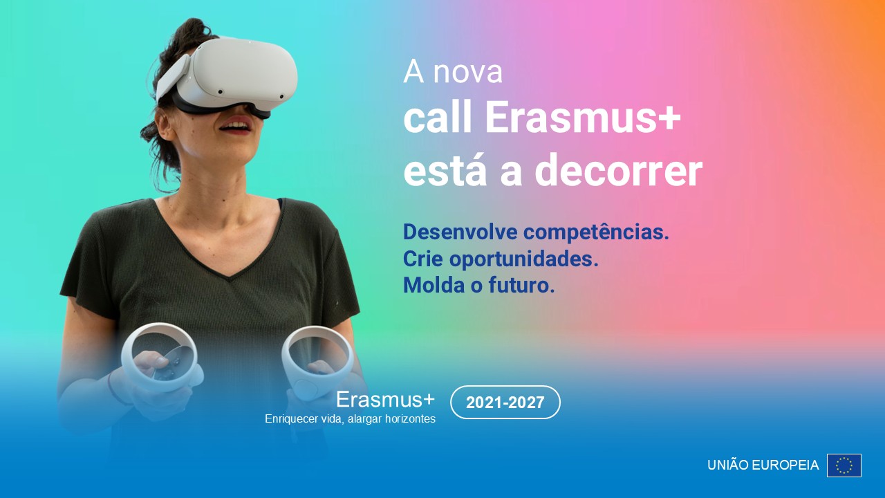 erasmusplus-nas-call2026-16-9.jpg