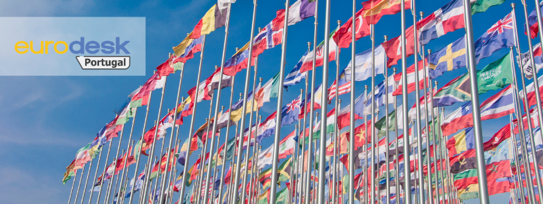 flags.png