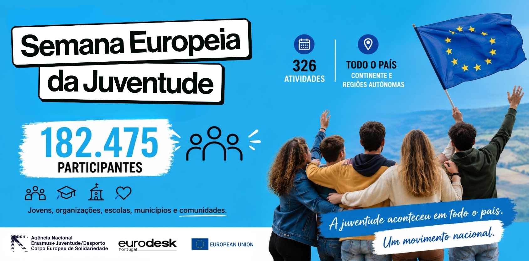fotos-para-noticia-(2).jpg