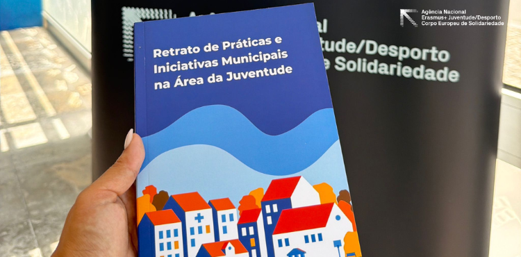 fotos-para-noticia.png