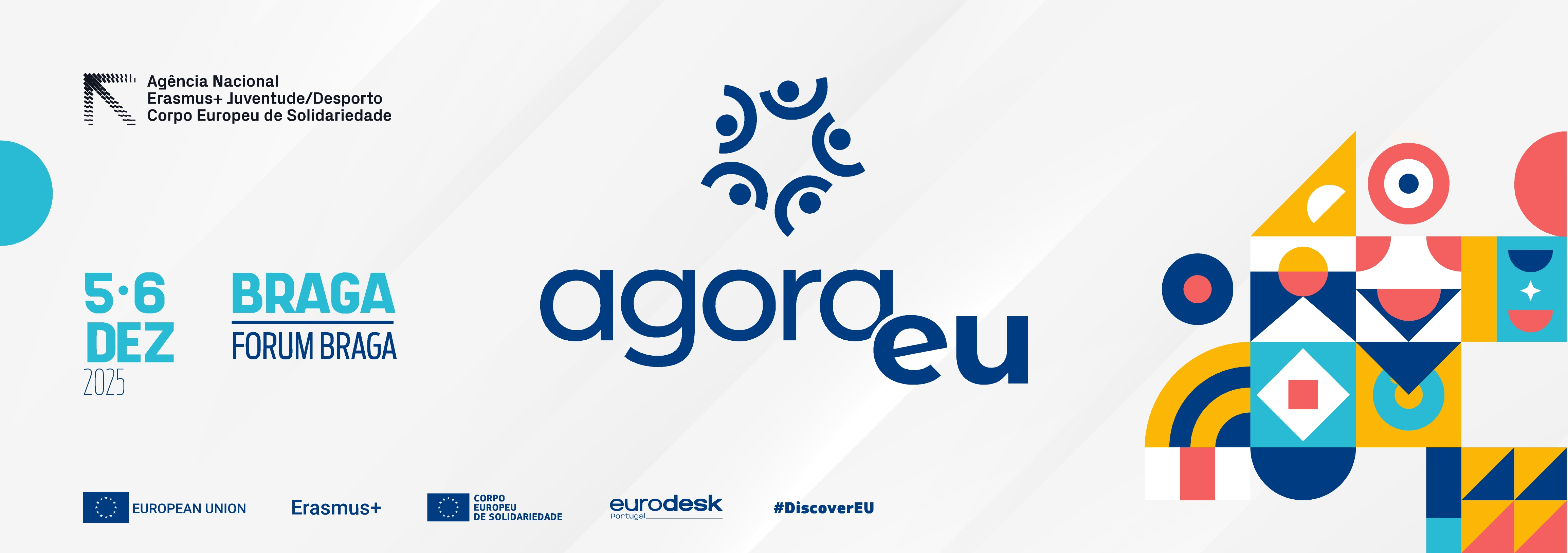 imagem-agoraeu4 (1).jpg