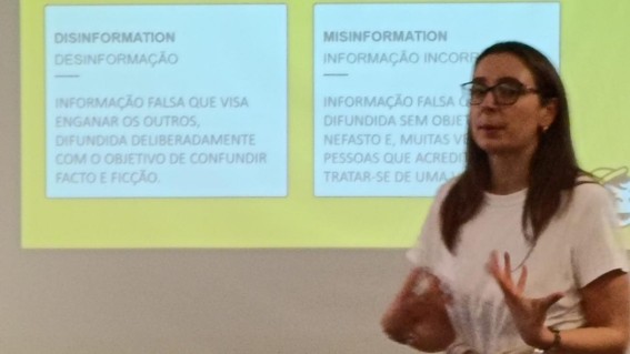 imagem1.jpg