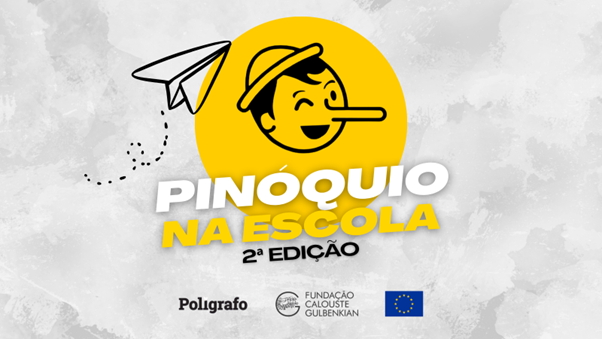 imagem1.png