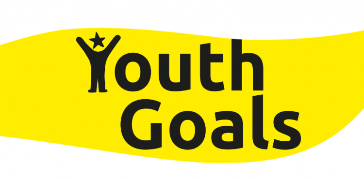 Dia Internacional da Juventude 2020