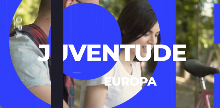 Boas Pr&aacute;ticas Erasmus+ 2020