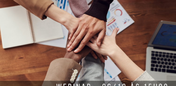 Parcerias Estrat&eacute;gicas - Deadline 29 outubro