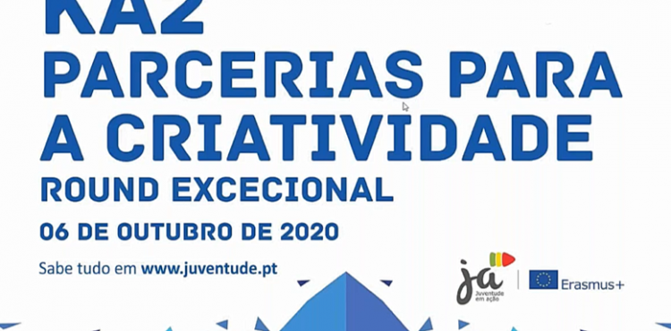 Webinar Parcerias Estrat&eacute;gicas