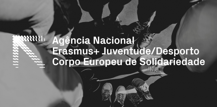 Agência Nacional apresenta nova imagem no Dia Internacional da Juventude