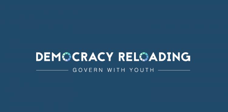 Democracy Reloading Partnership