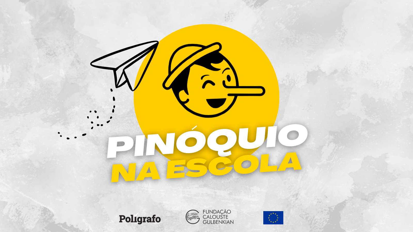 pinoquio-social-generico-x-vf.png