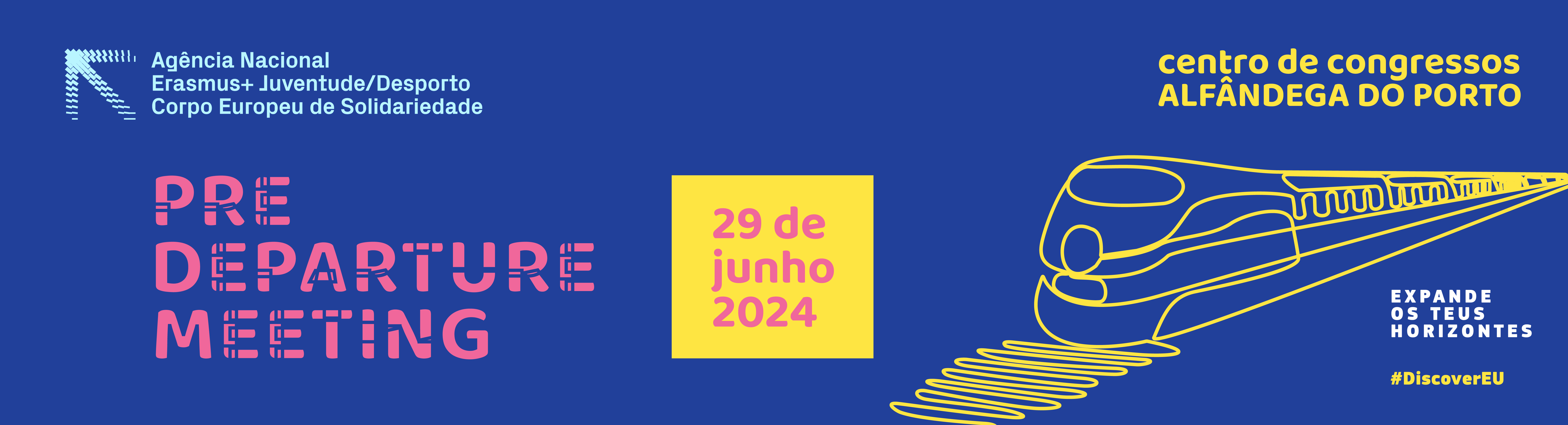publicacoes-17.jpg