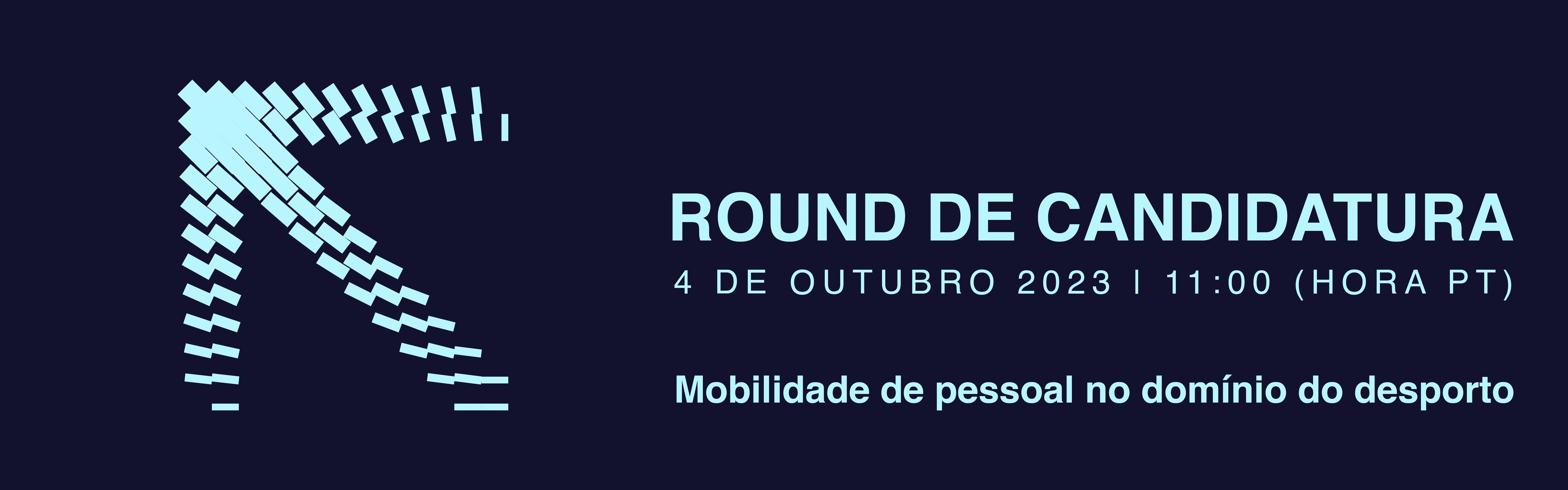 round-desporto.jpg