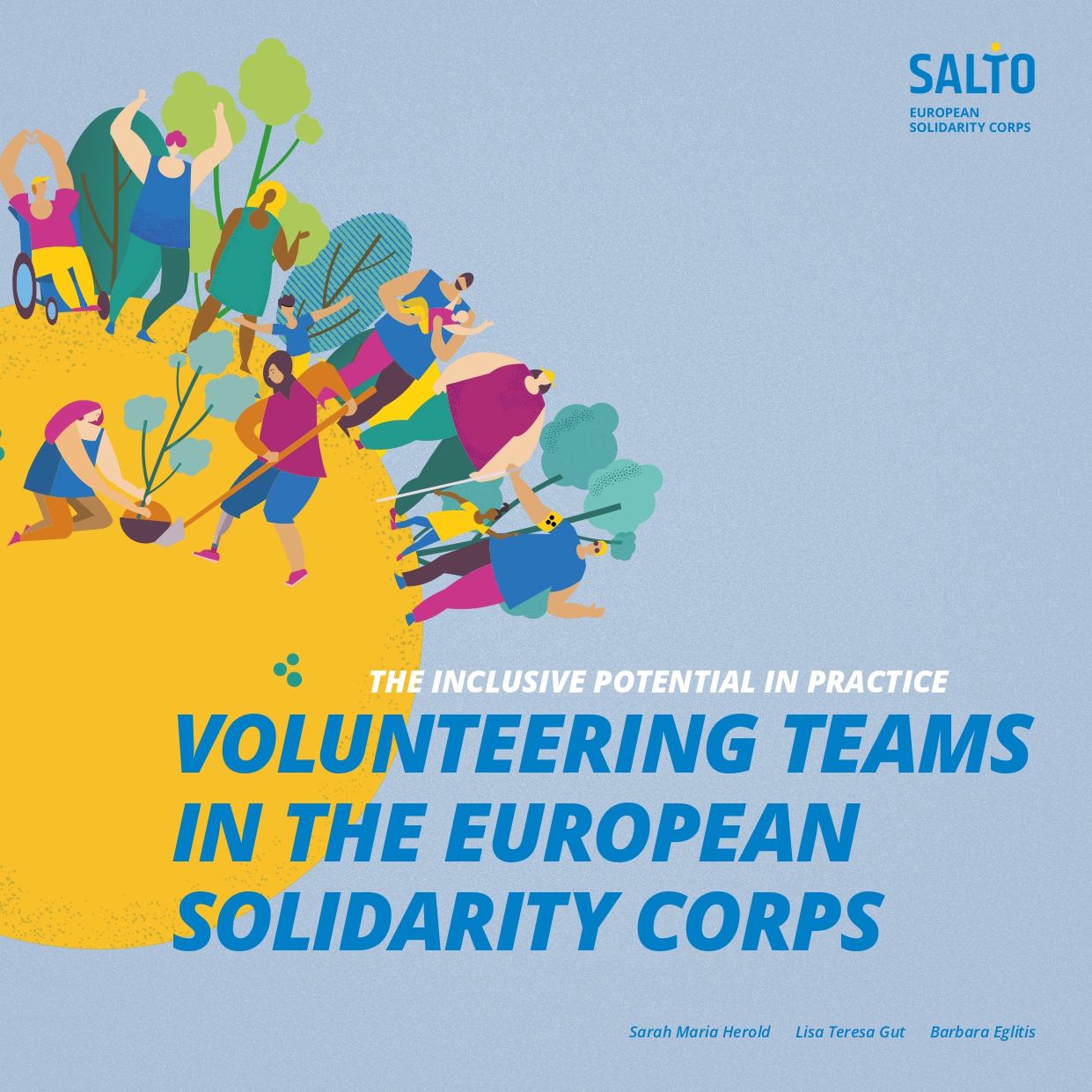 salto-volunteering-teams-in-the-european-solidarity-corps-page-0001.jpg