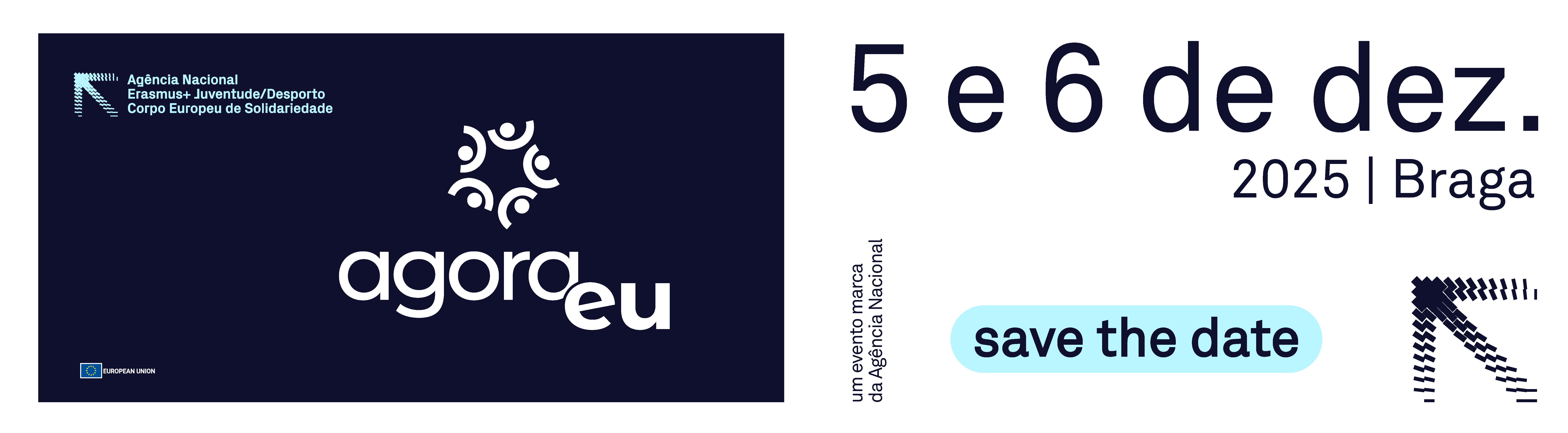 savethedate-07.jpg