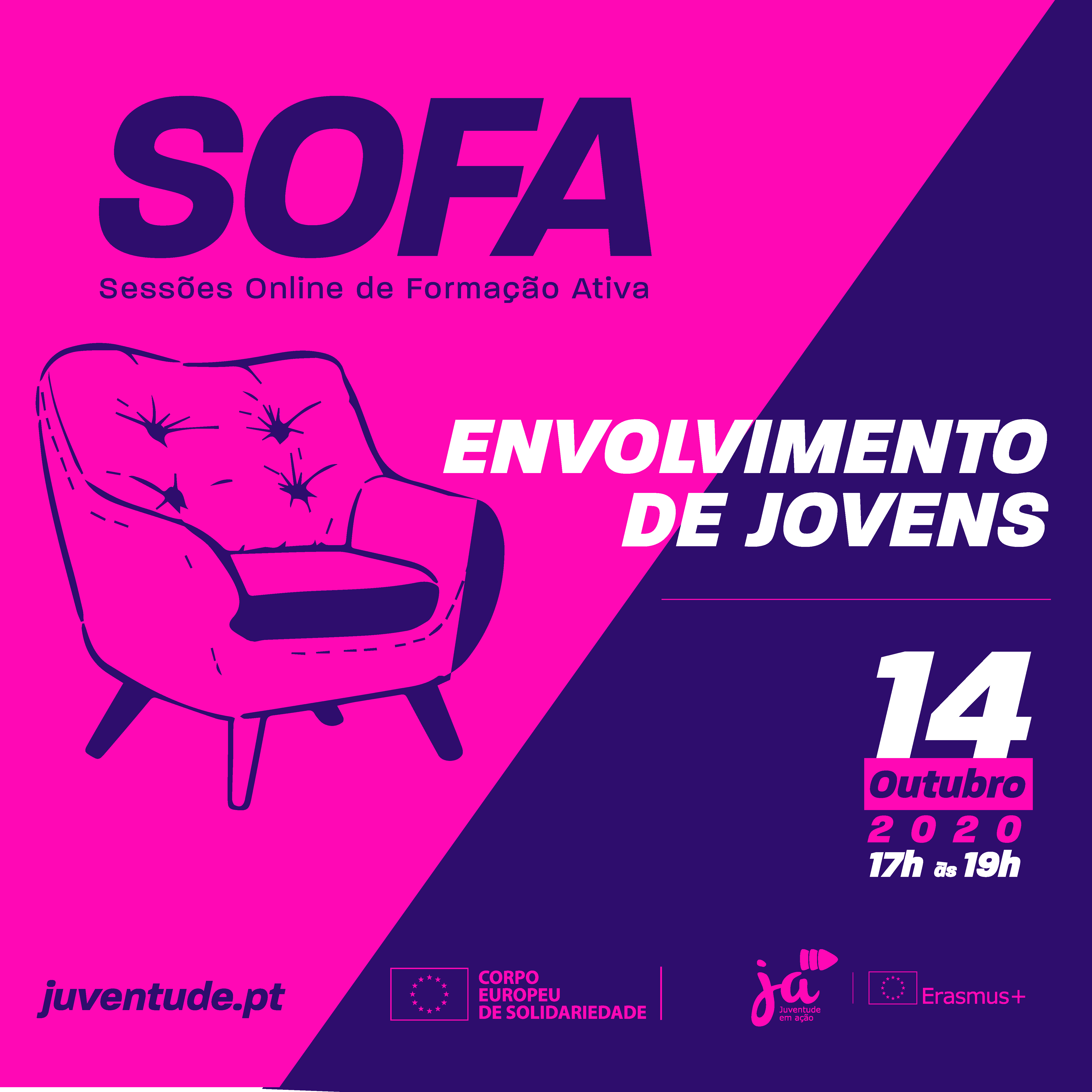 sofa-das-5-fb-post-copy.jpg
