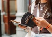 Passaporte #DiscoverEU