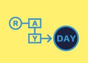 RAY Communication Day
