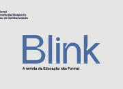 BLINK - Edição N.2/2024