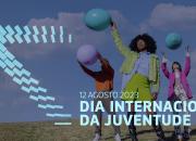 Dia Internacional da Juventude 2023