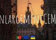 1ª Edição do Enlargement CEmp