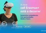 As compet&ecirc;ncias do futuro come&ccedil;am aqui!