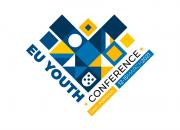 Relatório Final da Conferência da Juventude